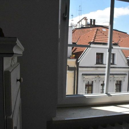 Apartament Rynek 11B Opole Exterior photo