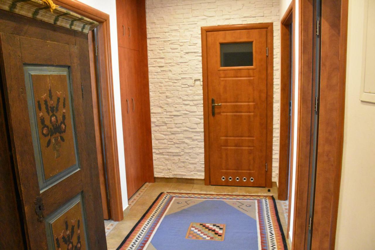 Apartament Rynek 11B Opole Exterior photo