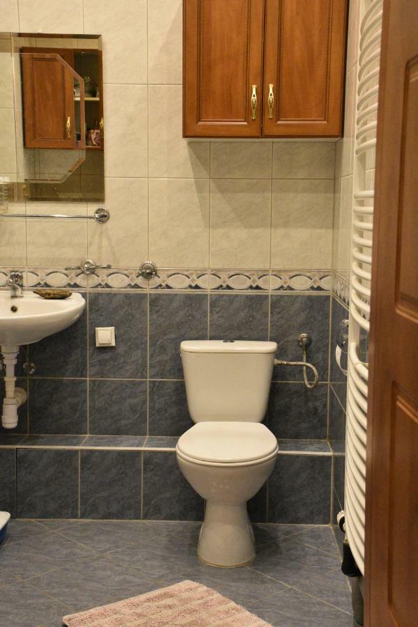 Apartament Rynek 11B Opole Exterior photo