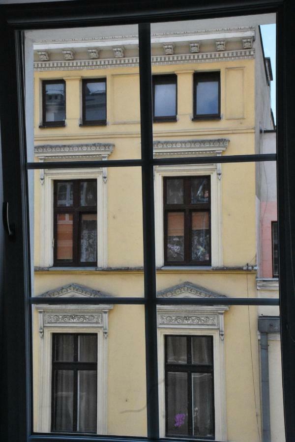 Apartament Rynek 11B Opole Exterior photo