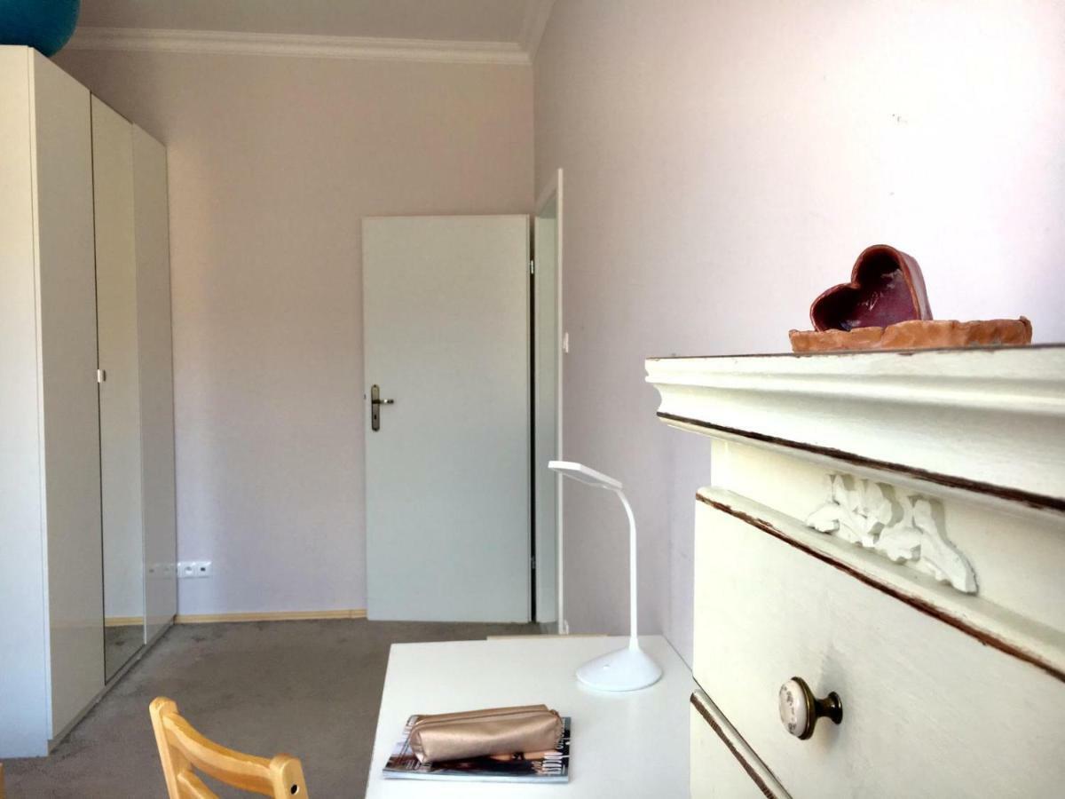 Apartament Rynek 11B Opole Exterior photo